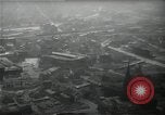 Immagine di Zona industriale Ruhr Germania, 1946, secondo 59 filmato di repertorio 65675033272