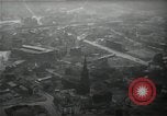 Immagine di Zona industriale Ruhr Germania, 1946, secondo 60 filmato di repertorio 65675033272