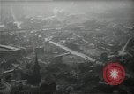 Immagine di Zona industriale Ruhr Germania, 1946, secondo 61 filmato di repertorio 65675033272