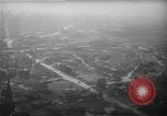Immagine di Zona industriale Ruhr Germania, 1946, secondo 62 filmato di repertorio 65675033272