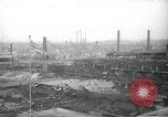 Immagine di Zona industriale Germania, 1946, secondo 1 filmato di repertorio 65675033273