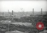 Immagine di Zona industriale Germania, 1946, secondo 3 filmato di repertorio 65675033273