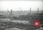 Immagine di Zona industriale Germania, 1946, secondo 4 filmato di repertorio 65675033273