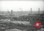 Immagine di Zona industriale Germania, 1946, secondo 5 filmato di repertorio 65675033273