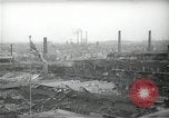 Immagine di Zona industriale Germania, 1946, secondo 6 filmato di repertorio 65675033273