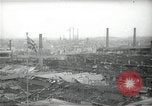 Immagine di Zona industriale Germania, 1946, secondo 7 filmato di repertorio 65675033273