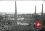 Immagine di Zona industriale Germania, 1946, secondo 8 filmato di repertorio 65675033273