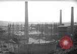 Immagine di Zona industriale Germania, 1946, secondo 9 filmato di repertorio 65675033273