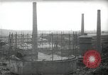 Immagine di Zona industriale Germania, 1946, secondo 10 filmato di repertorio 65675033273