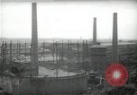 Immagine di Zona industriale Germania, 1946, secondo 11 filmato di repertorio 65675033273