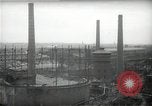 Immagine di Zona industriale Germania, 1946, secondo 12 filmato di repertorio 65675033273