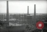 Immagine di Zona industriale Germania, 1946, secondo 13 filmato di repertorio 65675033273