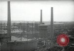 Immagine di Zona industriale Germania, 1946, secondo 14 filmato di repertorio 65675033273