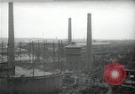 Immagine di Zona industriale Germania, 1946, secondo 15 filmato di repertorio 65675033273