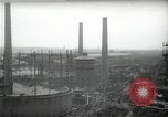Immagine di Zona industriale Germania, 1946, secondo 16 filmato di repertorio 65675033273