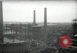 Immagine di Zona industriale Germania, 1946, secondo 17 filmato di repertorio 65675033273