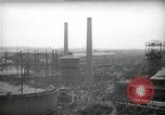 Immagine di Zona industriale Germania, 1946, secondo 18 filmato di repertorio 65675033273
