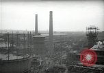 Immagine di Zona industriale Germania, 1946, secondo 19 filmato di repertorio 65675033273