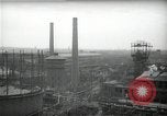 Immagine di Zona industriale Germania, 1946, secondo 20 filmato di repertorio 65675033273