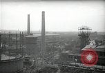Immagine di Zona industriale Germania, 1946, secondo 21 filmato di repertorio 65675033273