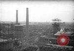 Immagine di Zona industriale Germania, 1946, secondo 22 filmato di repertorio 65675033273