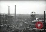 Immagine di Zona industriale Germania, 1946, secondo 23 filmato di repertorio 65675033273