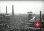 Immagine di Zona industriale Germania, 1946, secondo 24 filmato di repertorio 65675033273