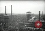 Immagine di Zona industriale Germania, 1946, secondo 25 filmato di repertorio 65675033273