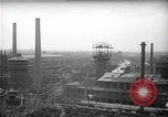 Immagine di Zona industriale Germania, 1946, secondo 26 filmato di repertorio 65675033273