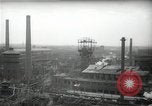 Immagine di Zona industriale Germania, 1946, secondo 27 filmato di repertorio 65675033273