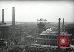 Immagine di Zona industriale Germania, 1946, secondo 29 filmato di repertorio 65675033273