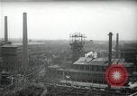 Immagine di Zona industriale Germania, 1946, secondo 30 filmato di repertorio 65675033273