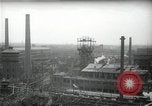 Immagine di Zona industriale Germania, 1946, secondo 31 filmato di repertorio 65675033273