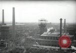 Immagine di Zona industriale Germania, 1946, secondo 32 filmato di repertorio 65675033273