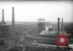 Immagine di Zona industriale Germania, 1946, secondo 33 filmato di repertorio 65675033273