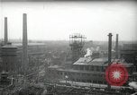 Immagine di Zona industriale Germania, 1946, secondo 34 filmato di repertorio 65675033273