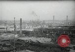 Immagine di Zona industriale Germania, 1946, secondo 35 filmato di repertorio 65675033273