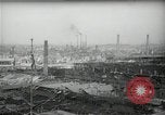 Immagine di Zona industriale Germania, 1946, secondo 36 filmato di repertorio 65675033273