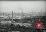 Immagine di Zona industriale Germania, 1946, secondo 37 filmato di repertorio 65675033273