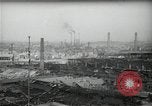 Immagine di Zona industriale Germania, 1946, secondo 38 filmato di repertorio 65675033273