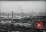 Immagine di Zona industriale Germania, 1946, secondo 39 filmato di repertorio 65675033273