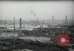 Immagine di Zona industriale Germania, 1946, secondo 40 filmato di repertorio 65675033273
