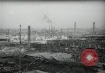 Immagine di Zona industriale Germania, 1946, secondo 41 filmato di repertorio 65675033273