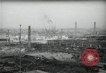 Immagine di Zona industriale Germania, 1946, secondo 42 filmato di repertorio 65675033273