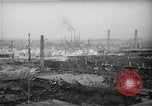 Immagine di Zona industriale Germania, 1946, secondo 43 filmato di repertorio 65675033273