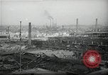 Immagine di Zona industriale Germania, 1946, secondo 44 filmato di repertorio 65675033273