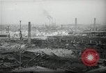 Immagine di Zona industriale Germania, 1946, secondo 45 filmato di repertorio 65675033273