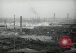 Immagine di Zona industriale Germania, 1946, secondo 46 filmato di repertorio 65675033273