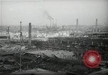 Immagine di Zona industriale Germania, 1946, secondo 47 filmato di repertorio 65675033273