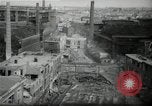 Immagine di Zona industriale Germania, 1946, secondo 50 filmato di repertorio 65675033273